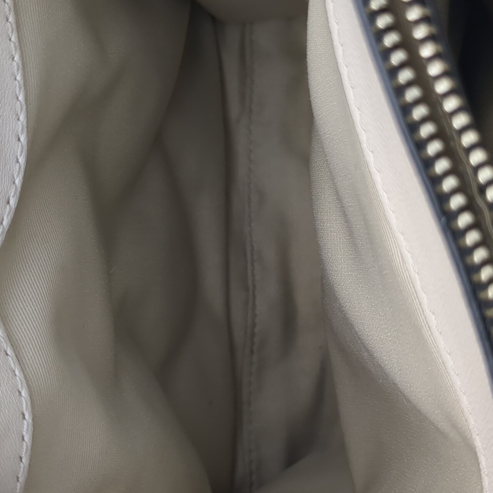 Marc Jacobs Mini Quilted Bag - Picture 10 of 16